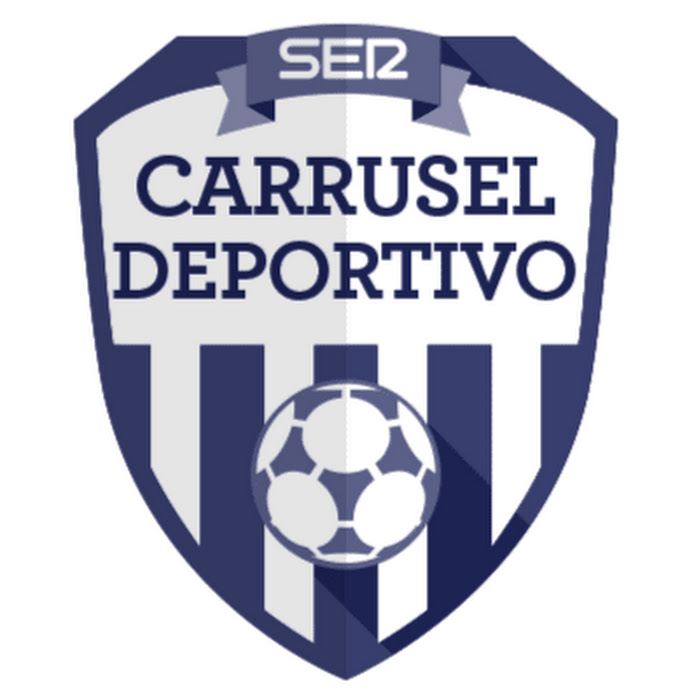 Carrusel Deportivo Net Worth & Earnings (2024)