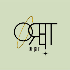 ORβIT Official