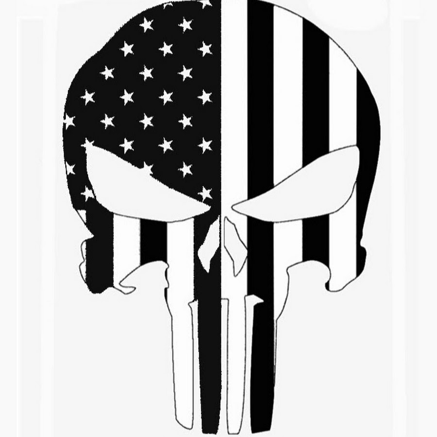 Punisher Hunting LLC - YouTube