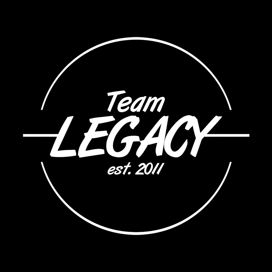 Team Legacy - YouTube