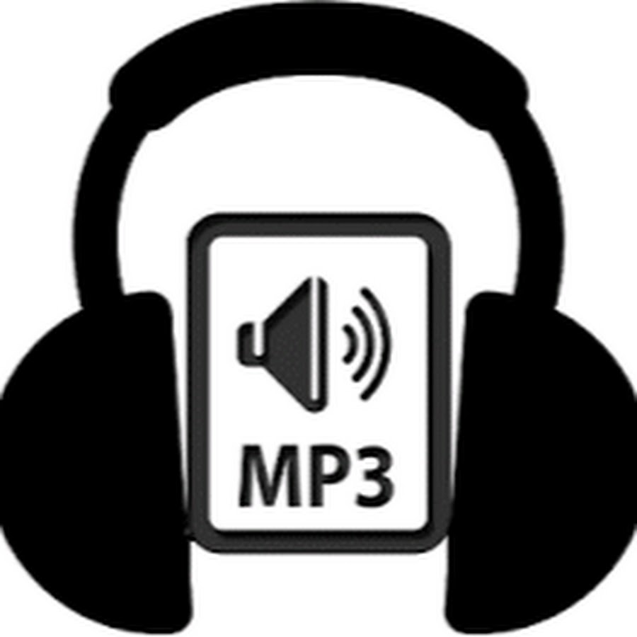 Vkmp3. Значок мп3. Mp3 звуковой Формат. Звуковой файл иконка. Музыкальный плеер значок.