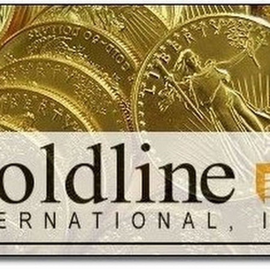 Голд Линия Интернет Магазин