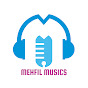 MEHFIL MUSICS