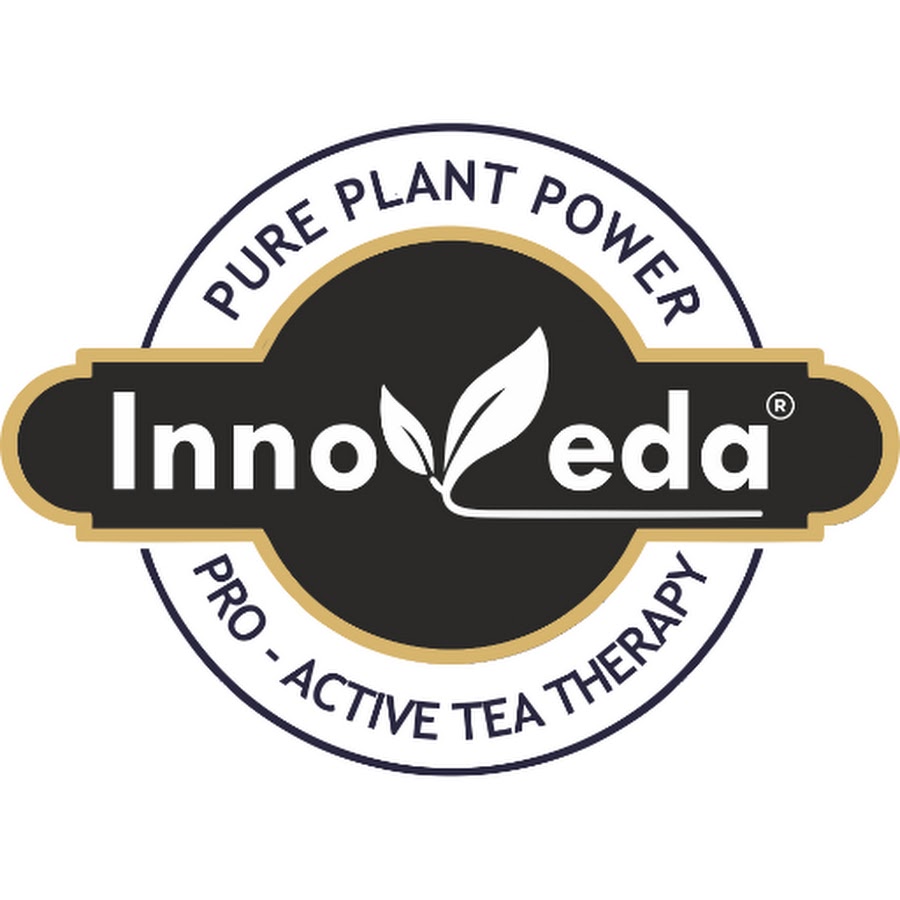 Nature Herbs YouTube