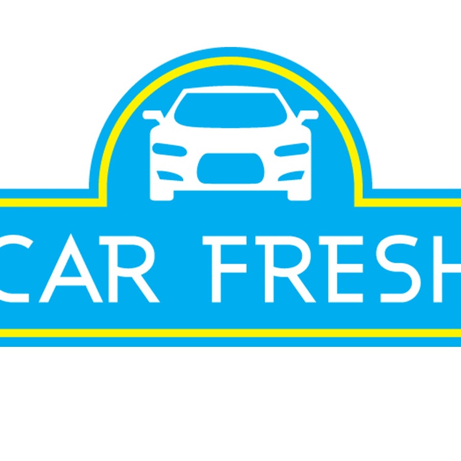 Car Fresh Service Centre - YouTube