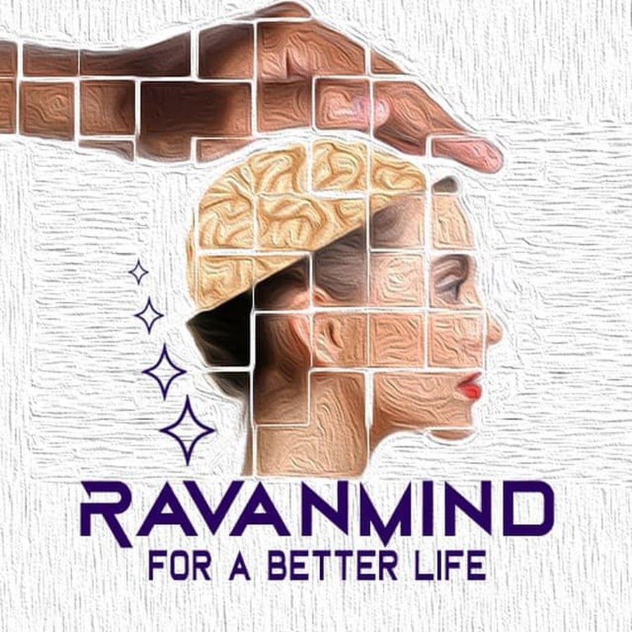 Dr Holakouee Archive YouTube