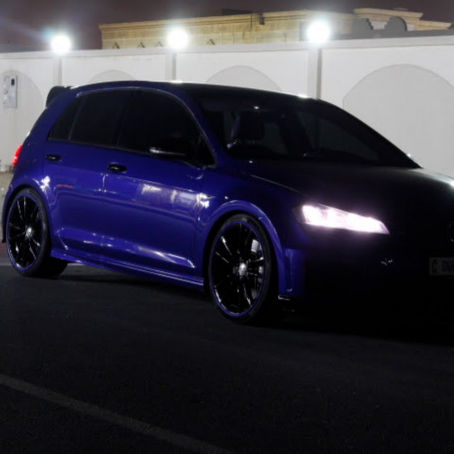 المحقق كونان الحقيقي رسالة تحدي الى شينشي كودو