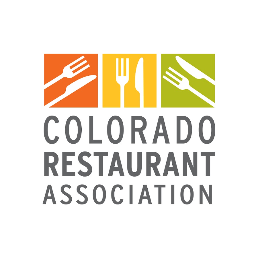 Colorado Restaurant Association YouTube