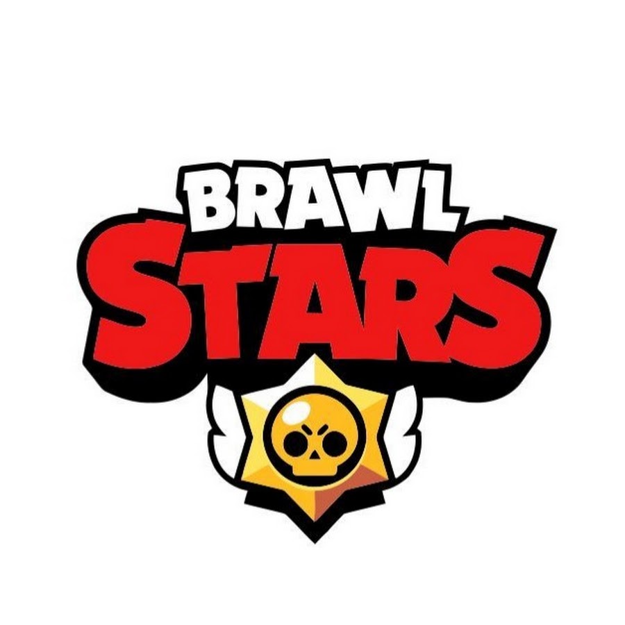 Картинки Brawl Stars