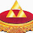 Zeldafan76 avatar