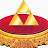 Zeldafan76 avatar