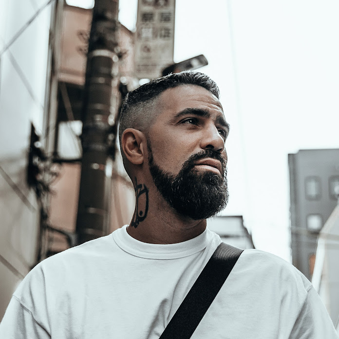 BUSHIDO Net Worth & Earnings (2026)