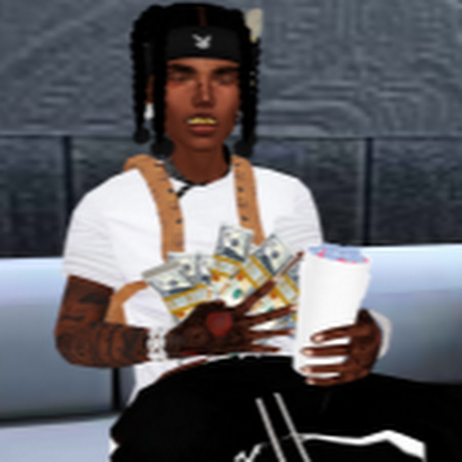 Kashmir ENT™ - YouTube