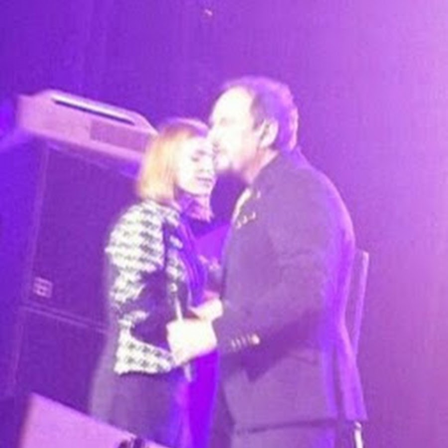 Маша Монахова YouTube