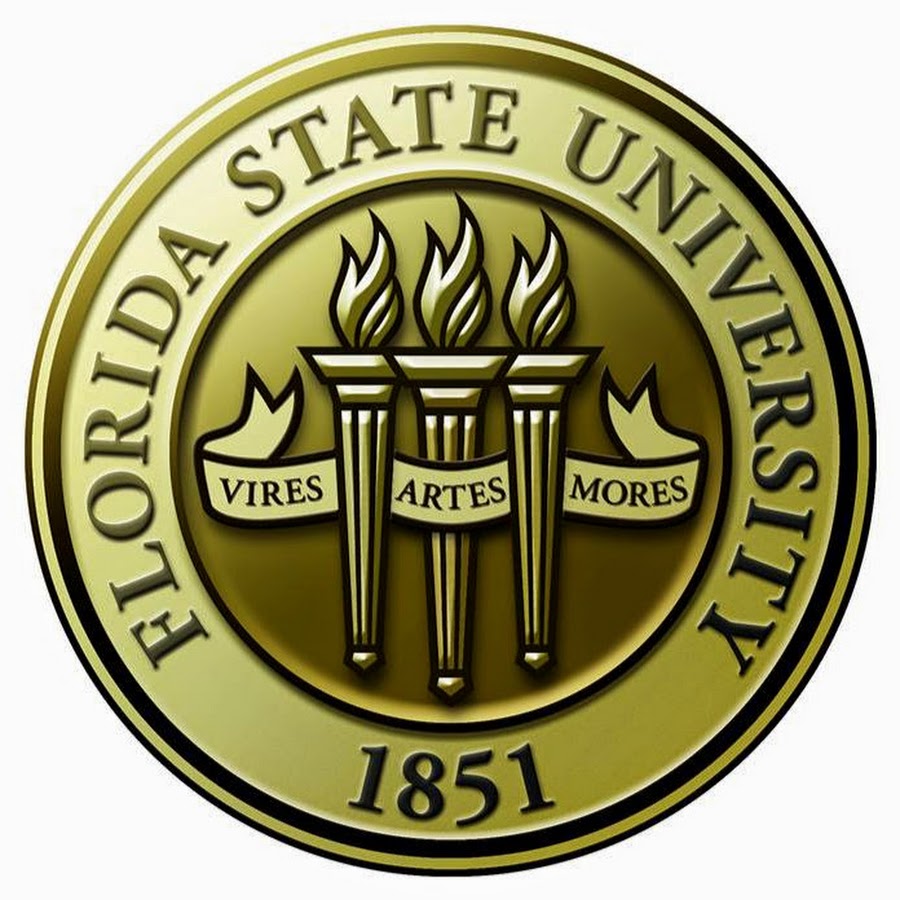 fsu-college-of-law-youtube