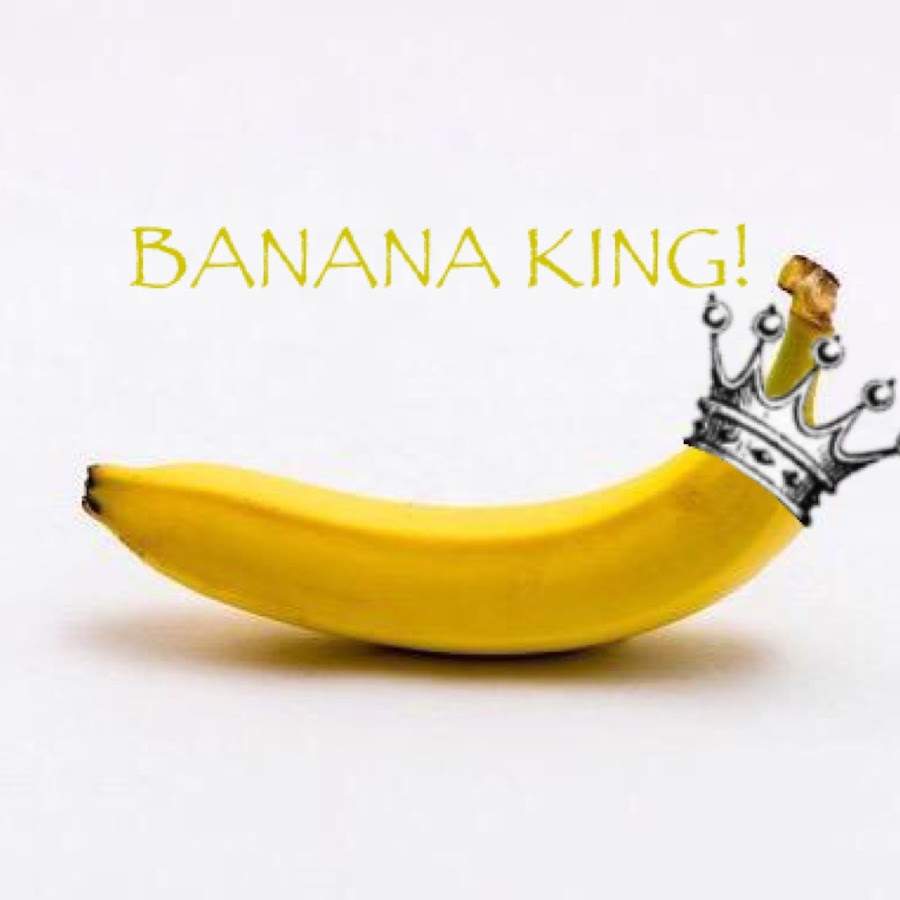 Король банан. Банановый Король России. Банановый Король PNG. Banana King 2 PNG. Свит банана