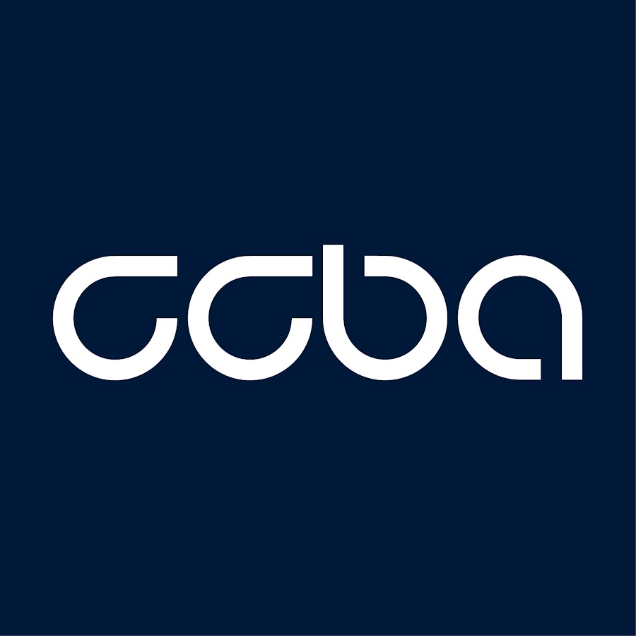CCBA難易度