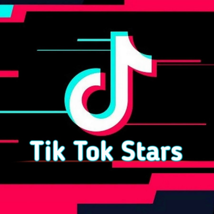 Tik tok my sounds gone