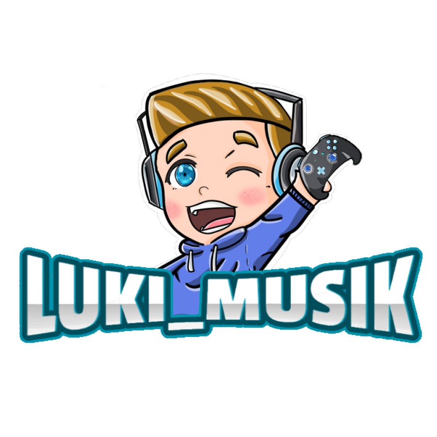 Luki_Musik - YouTube