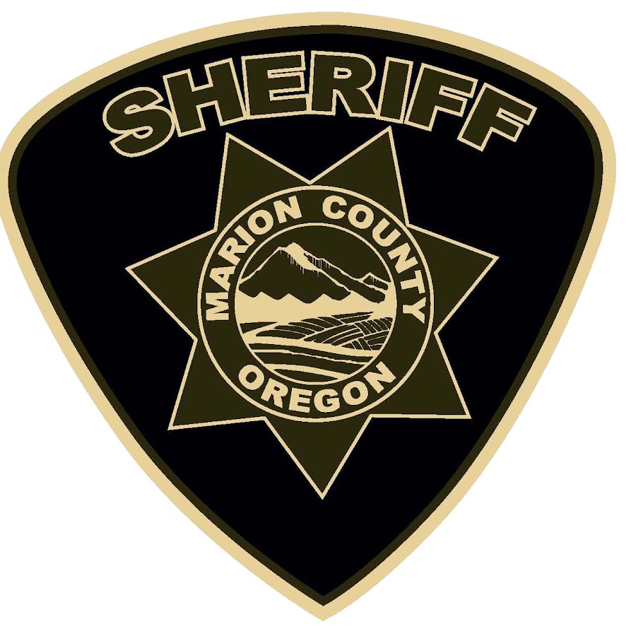 Marion Sheriff - Youtube