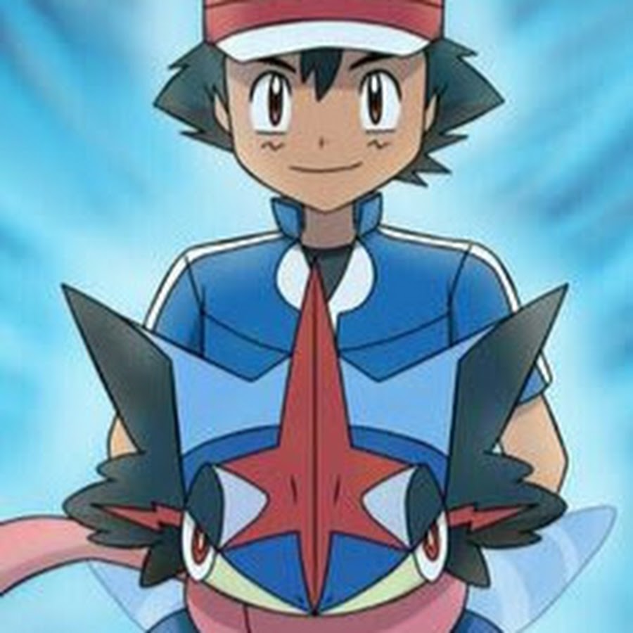 Pokemon Episodi ITA YouTube