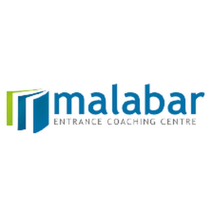 malabar entrance coaching centre YouTube