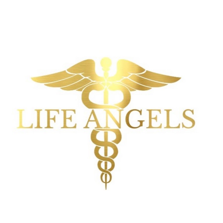 Ангел шоп. Angel Life. Фотография ангел Дэвис.