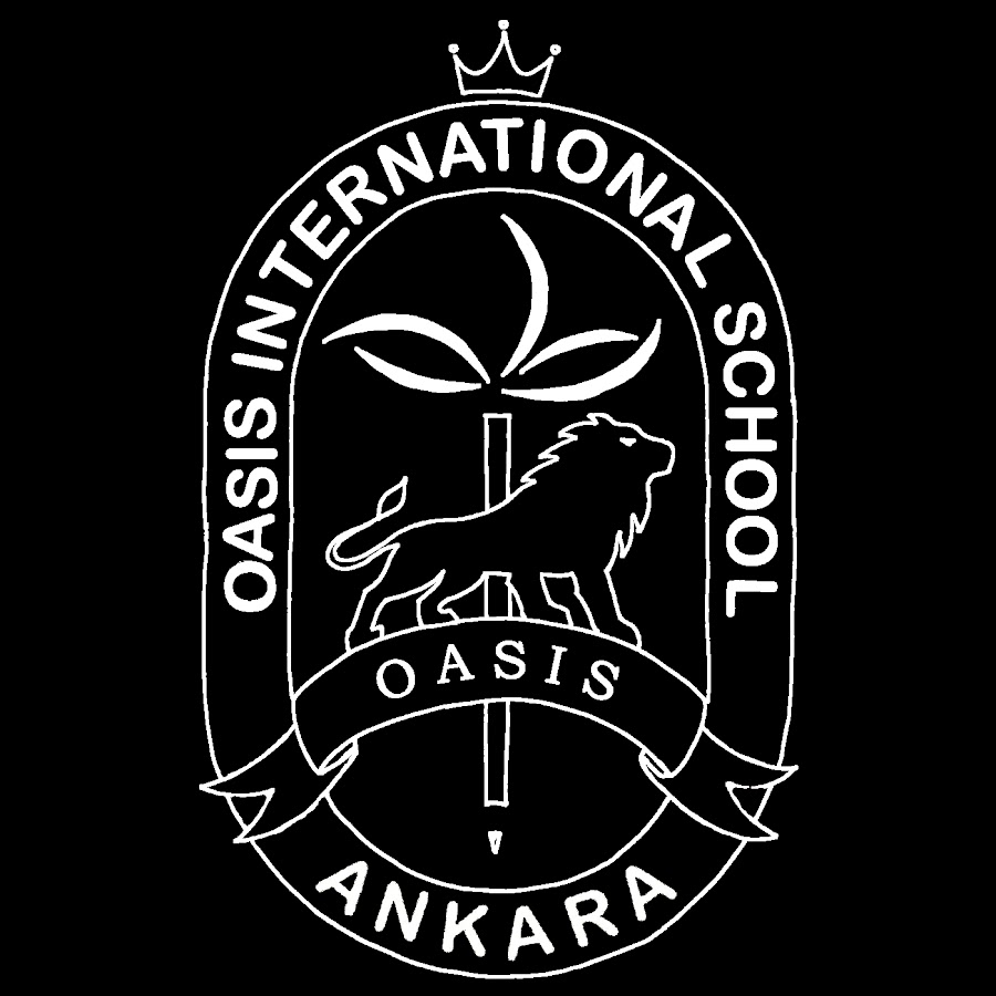 Oasis International School YouTube