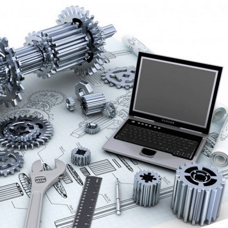 Современные технологии. Engineering products. Машиностроение. Инжиниринг и маркетинг технологических машин и оборудования. Шестеренки машиностроение.