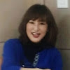 정미영의 라인댄스