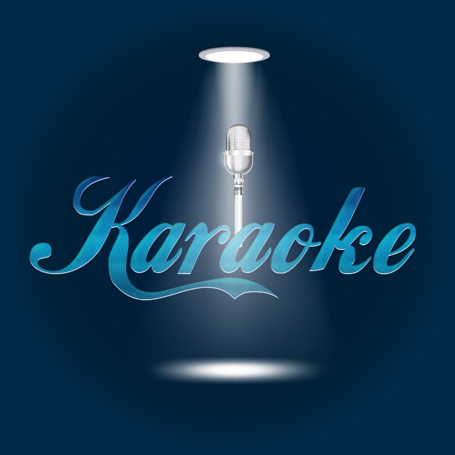 Blue Karaoke & Instrumentals YouTube