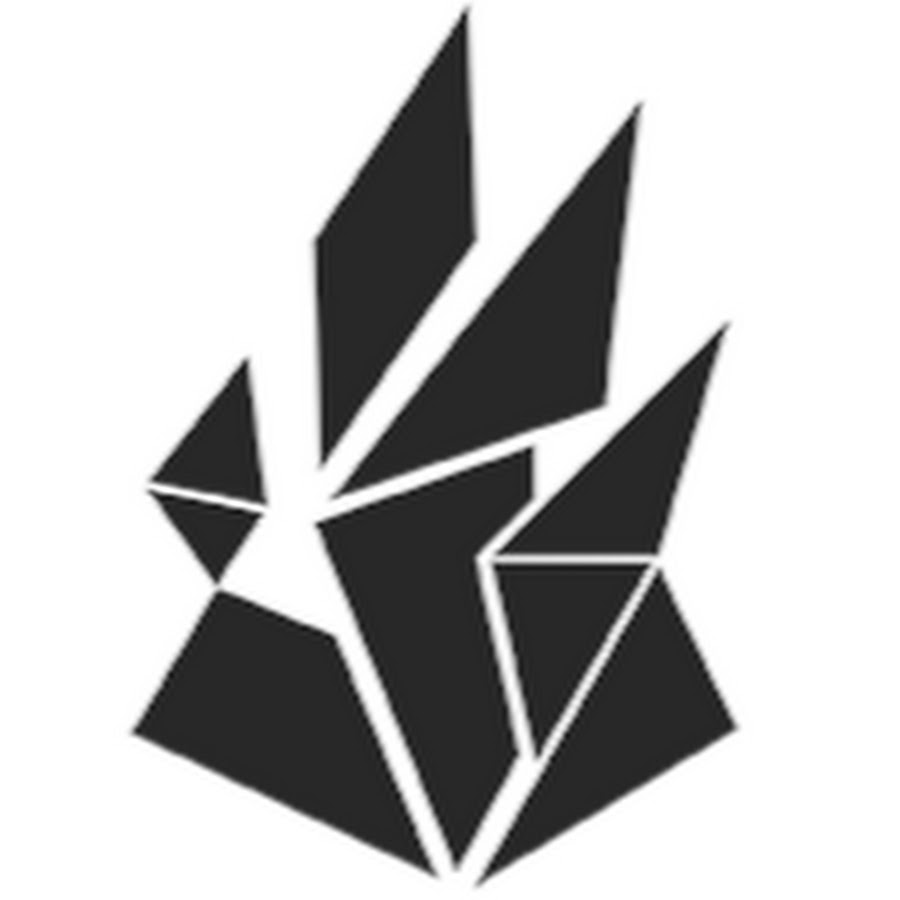 северный огонь