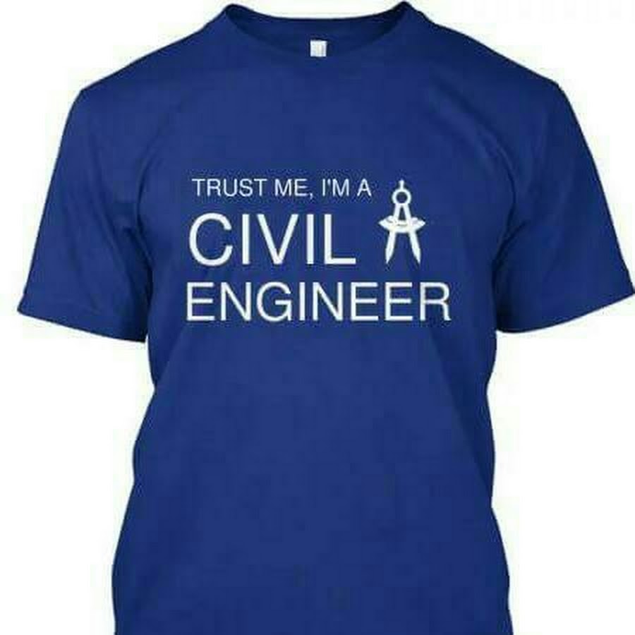 Frogg футболка черная. This shirt really you. Every day. Orange day cookies shirt design. This shirt really you.