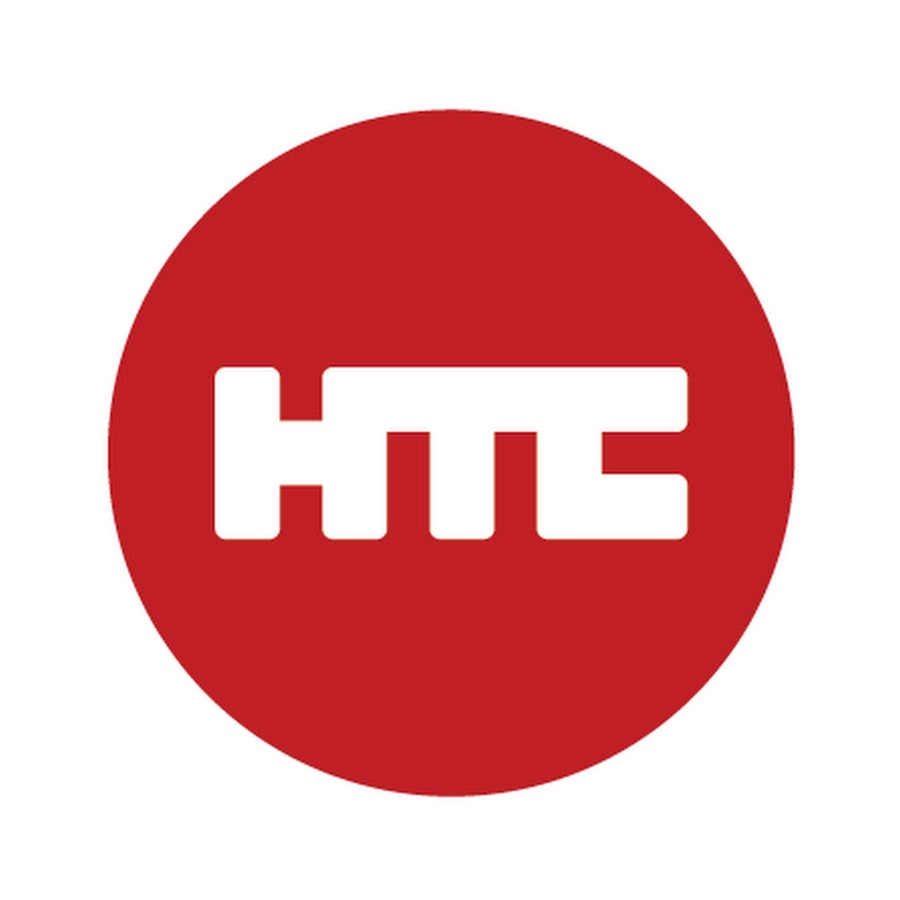 Нтс авто минск