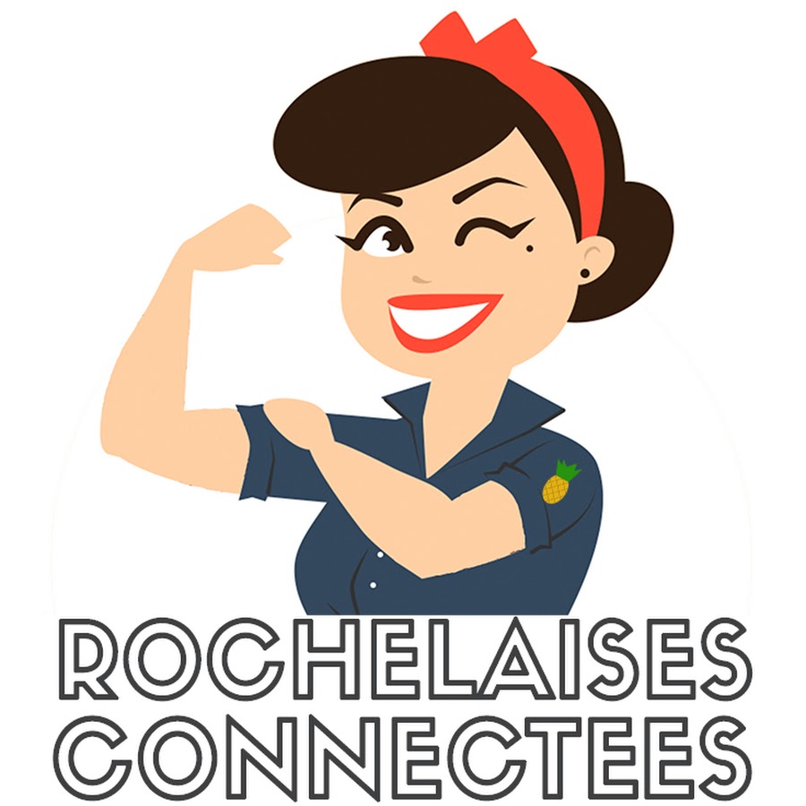 We can do it плакат оригинал. We can do it вектор. Мы это можем плакат. Женщина we can do it. We can find.