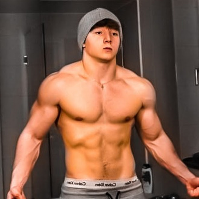 The Next Generation Net Worth & Earnings (2026)