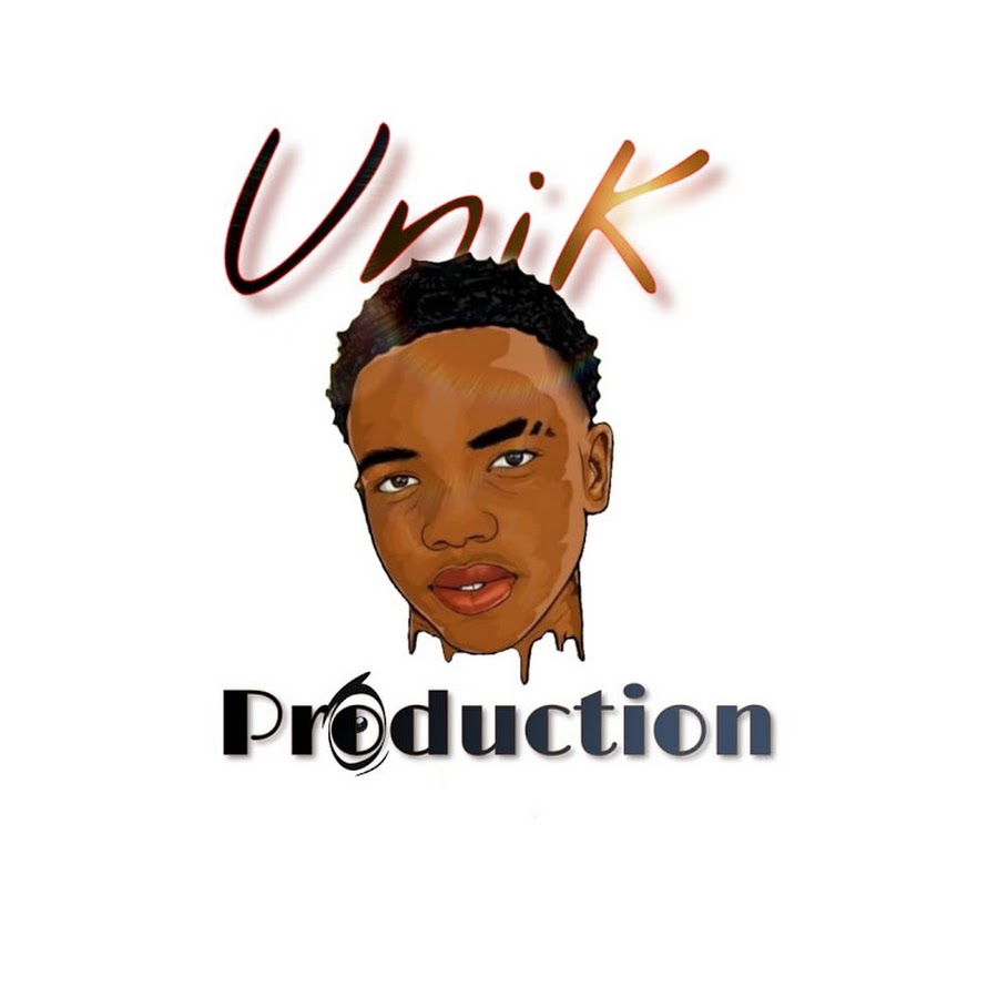Unik. - YouTube