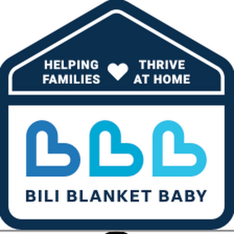 Bili Blanket Baby, LLC YouTube
