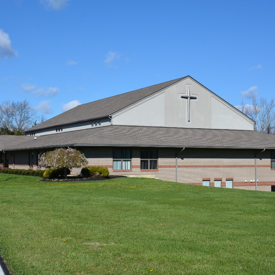 First Baptist Church, Mount Orab YouTube