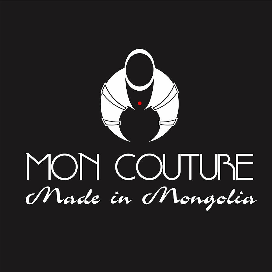 couture mon