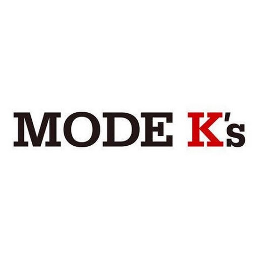 K modes. Коробка передач к 700 схема переключения передач. Комод лдсп белый. K modes. Какие форматы поддерживает линукс.