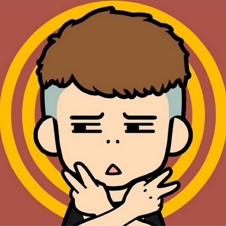 connor mullen - YouTube