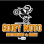 Goofy Moto