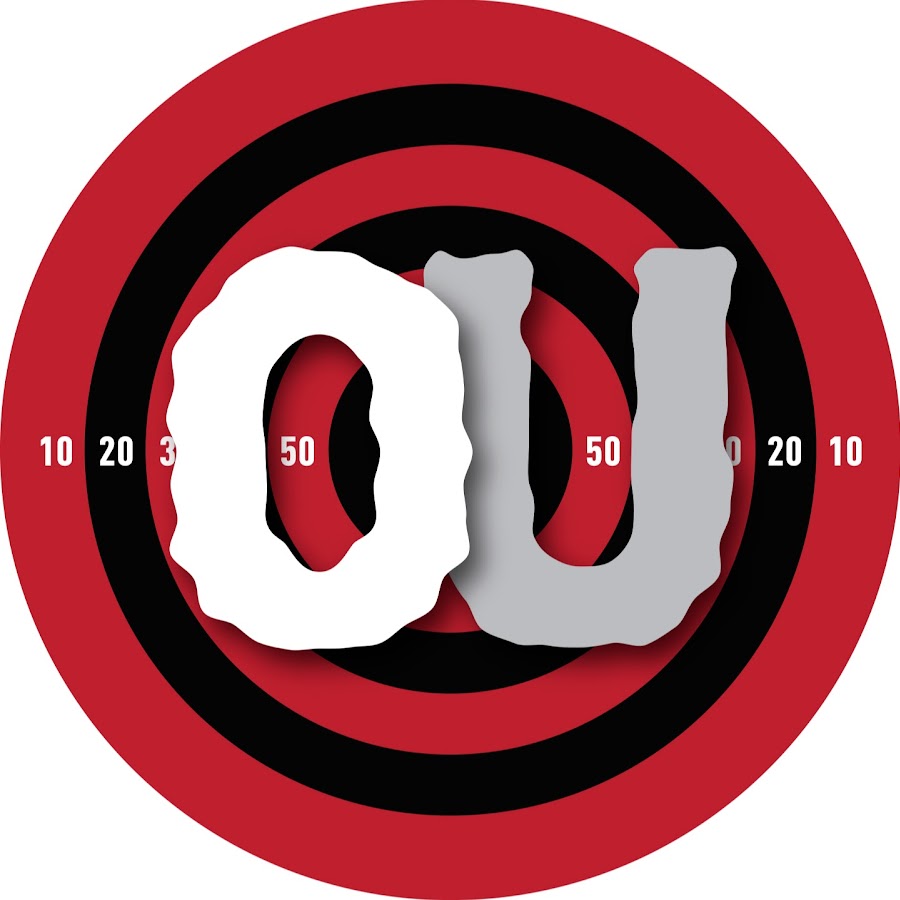 Operations музыка