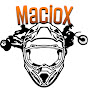 Maciox