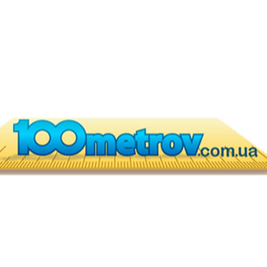 8 Метров Интернет Магазин