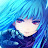 artemis142 avatar