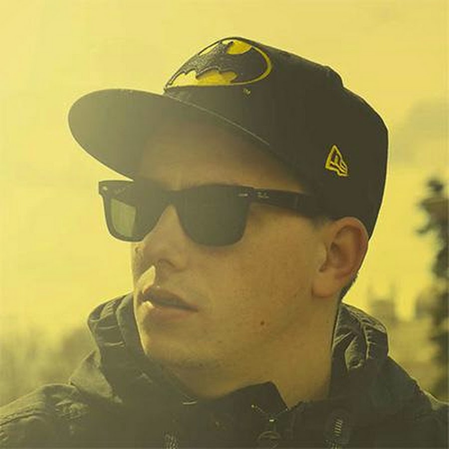 Catalin Miron - YouTube