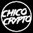 Chico Crypto avatar