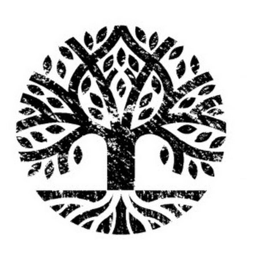 Орнамент дерево. Дерево символ. "tree of life" ("дерево жизни") by degree. Дерево в круге. Дерево в круге символ.